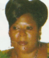 Vicky Bukirwa Kalibala Image