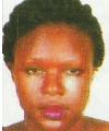 Solomy Nangooba Deborah Image