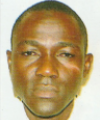 Hajji Husein Lwembawo Image