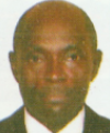 Paulo Makumbi Nnyanzi Image