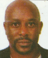 Arthur Kayanja Image