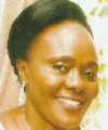 Allen Namuleme Image