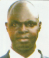 G.W. Nyanzi Musisi Image