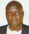 Jackson Kasozi Ssentamu Image